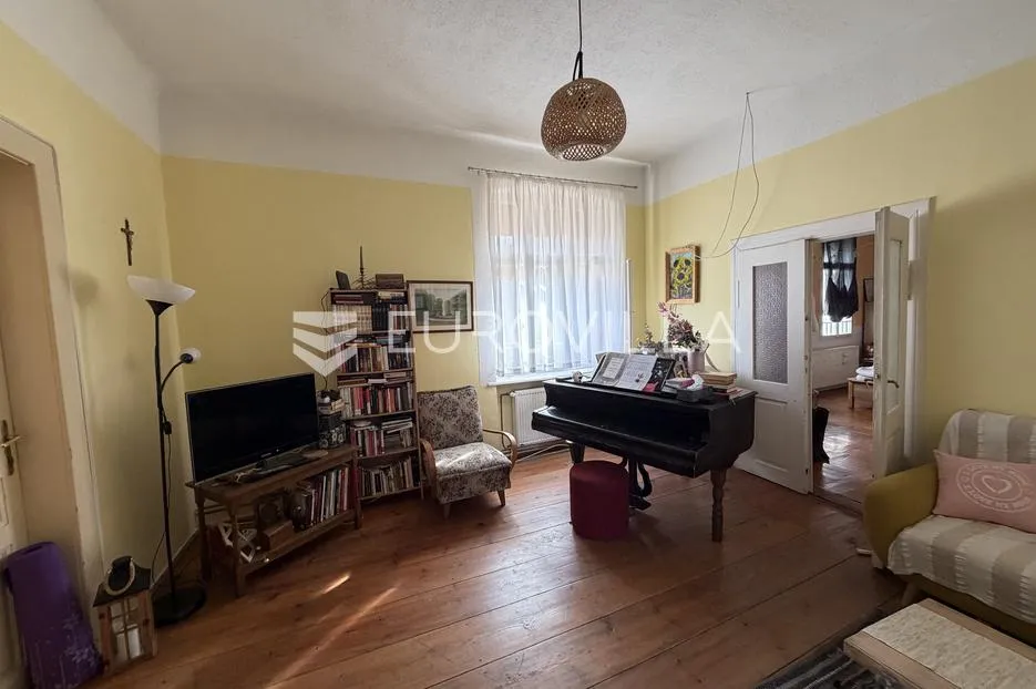 đakovo, autentična kuća od 150 m² na parceli od 989 m² - slika 7