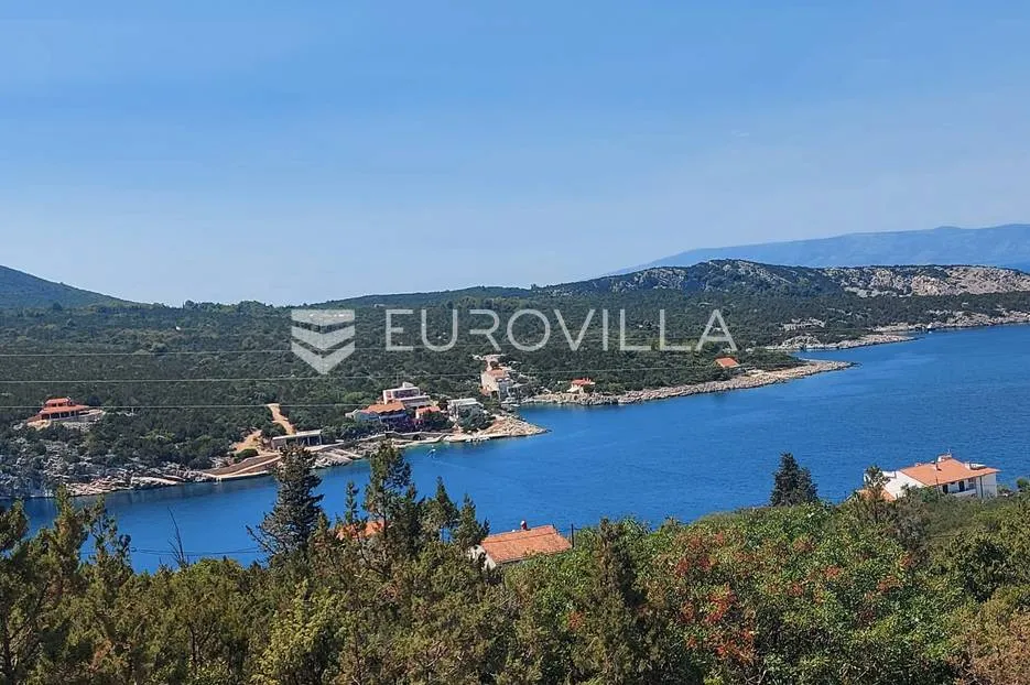 hvar, zastražišće građevinsko zemljište - slika 4