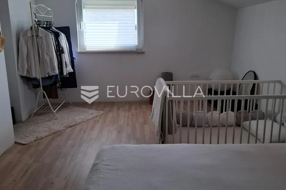 istra, vodnjan, trosoban stan, 2 parking mjesta, ostava - slika 9