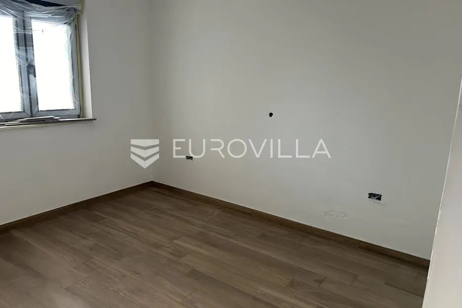 biograd na moru, pakoštane, apartman s1, d, prizemlje od 69,85 m² - slika 14