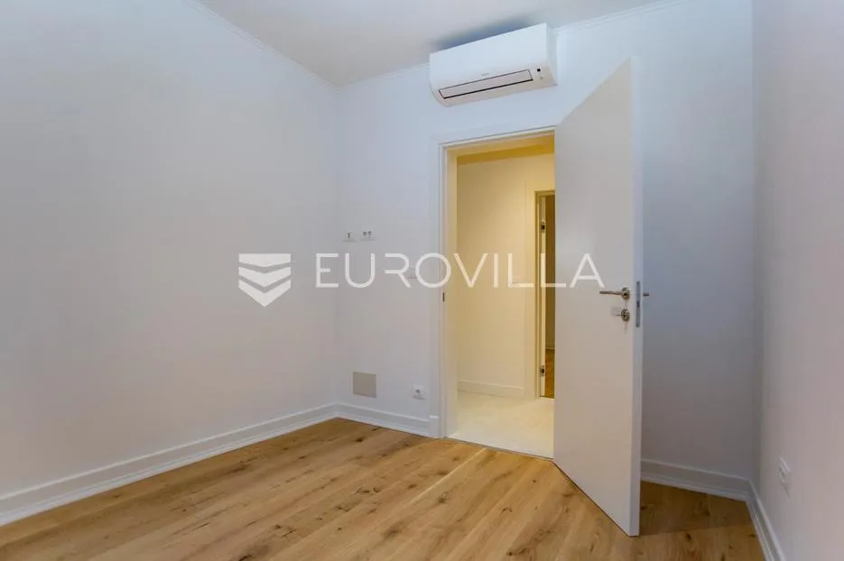 istra, sošići okolica, predivna nova prizemnica 142.60 m² s bazenom na mirnoj lokaciji - slika 28