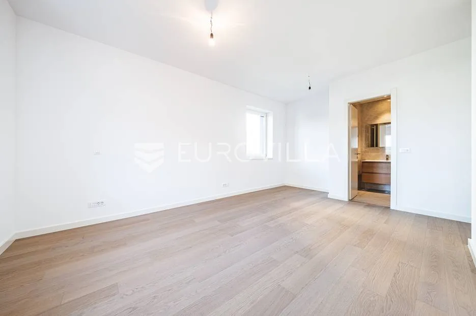 zagreb, heinzelova, vmd novogradnja, poslovni prostor/stan, 146,49 m² - slika 8
