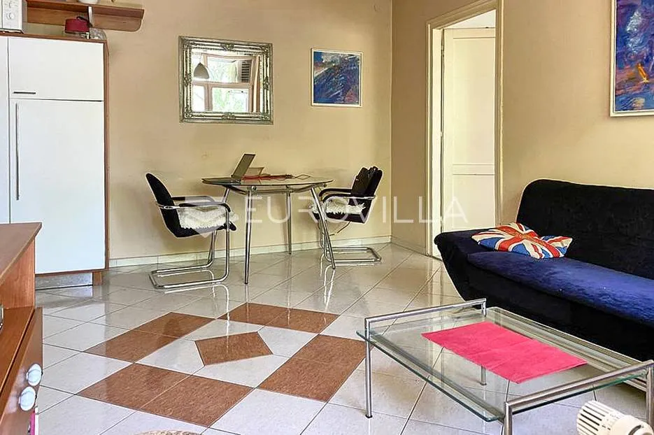 volovčica, trosoban stan 55 m² - slika 4