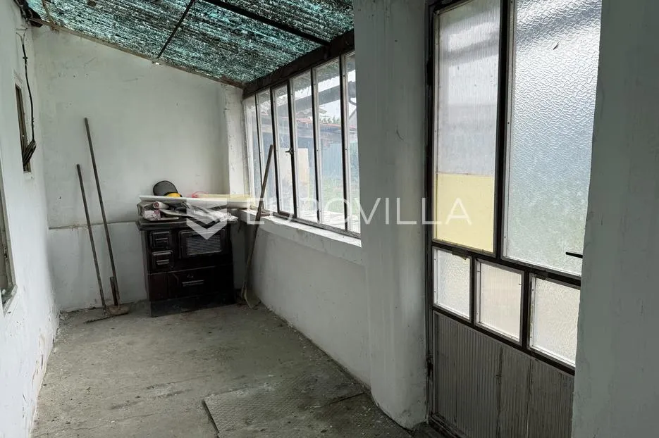 osijek, mece, na prodaju kuća prizemnica, 120 m² - slika 5