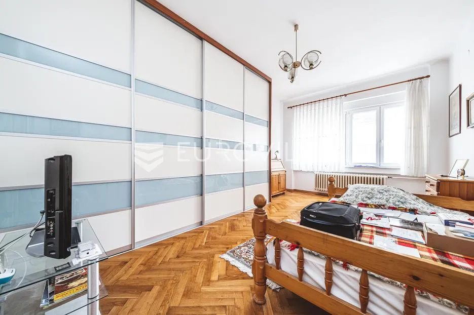 zagreb, strogi centar, ekskluzivan trosoban stan 125,10 m² - slika 6