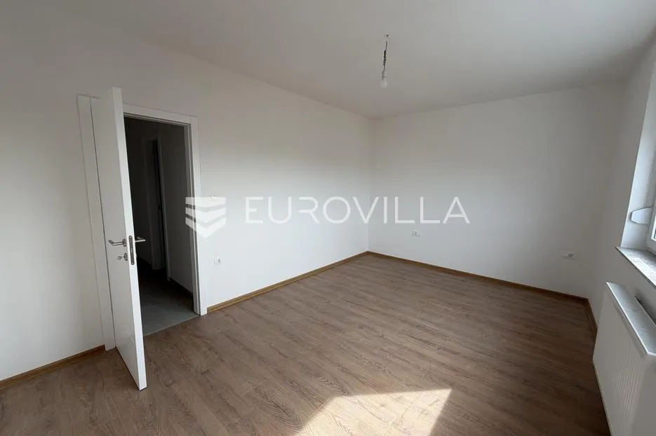 đakovo, centar, dvosoban stan 56 m² u novogradnji - slika 8