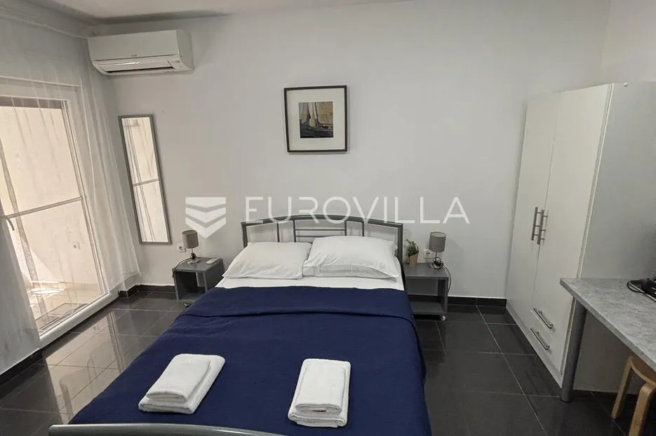 medulin, apartmanska kuća sa sedam stanova na mirnoj lokaciji - slika 13