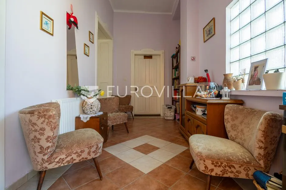 baranja, zmajevac, poslovna prilika, turizam, jedinstveno imanje 700 m² stambenog prostora - slika 13