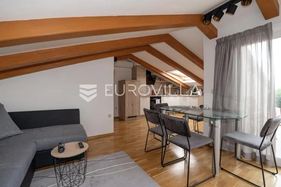 opatija, matulji, predivna moderna villa 400 m2 s bazenom - slika 22