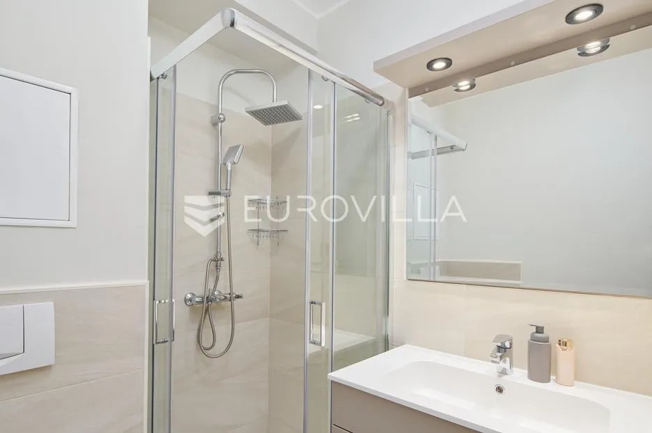 opatija, centar, nova cesta, luksuzan peterosoban 164.7 m² - slika 19