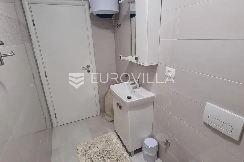 crikvenica, dramalj, prekrasna kuća sa 5 apartmana u blizini mora - slika 36