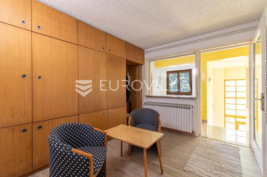varaždinske toplice, centar, kuća s panoramskim pogledom - slika 14