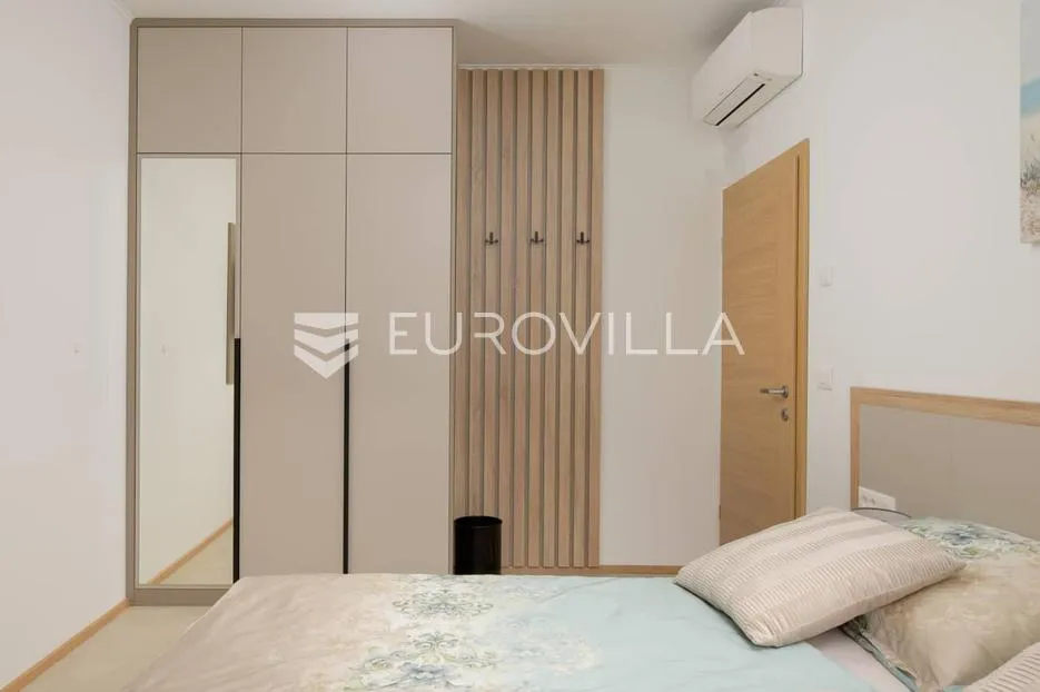 istra, matohanci, predivna prizemnica 139 m² s grijanim bazenom na mirnoj lokaciji - slika 19