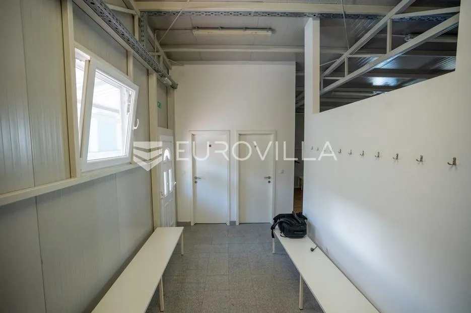 đakovo, industrijska zona, poslovna zgrada, 934 m² - slika 18
