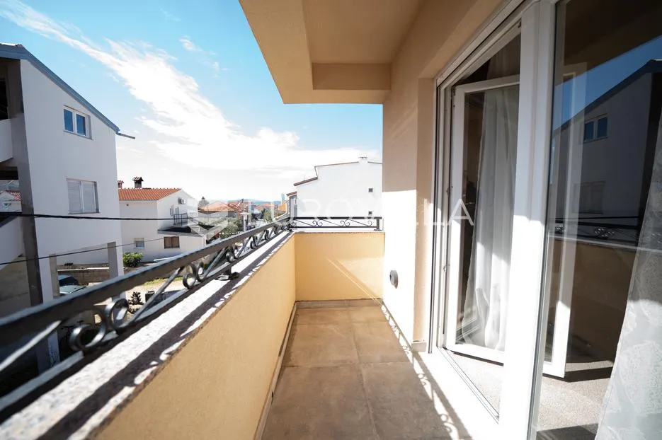zadar, bili brig, lijepa moderna kuća na odličnoj lokaciji - slika 34
