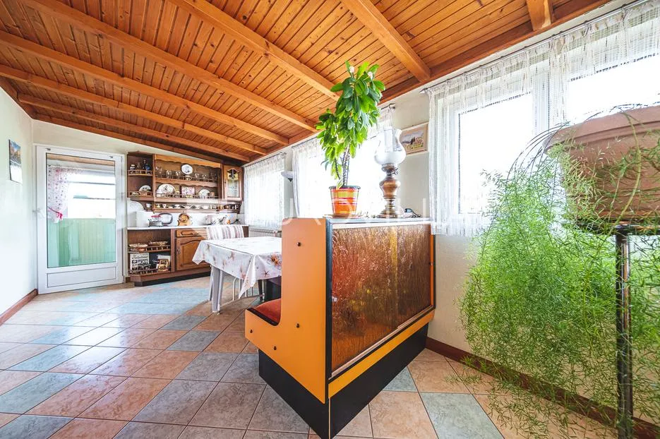 donja pušća, elegantna obiteljska kuća, 396 m2 brp - slika 18