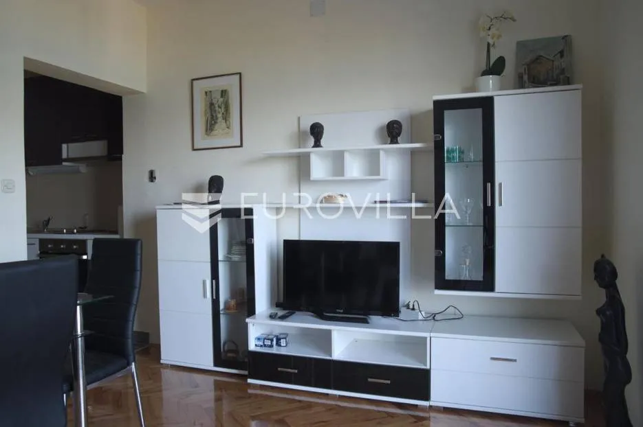 korčula, kuća na jedinstvenoj lokaciji uz more - slika 15