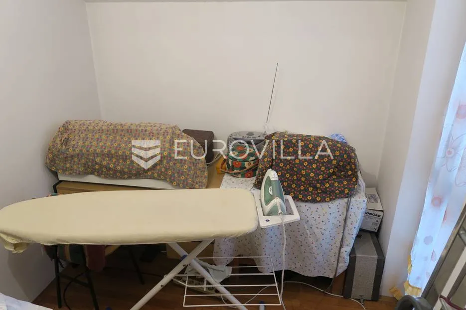 zagreb, zelenjak, obiteljska kuća 500m2 - slika 67