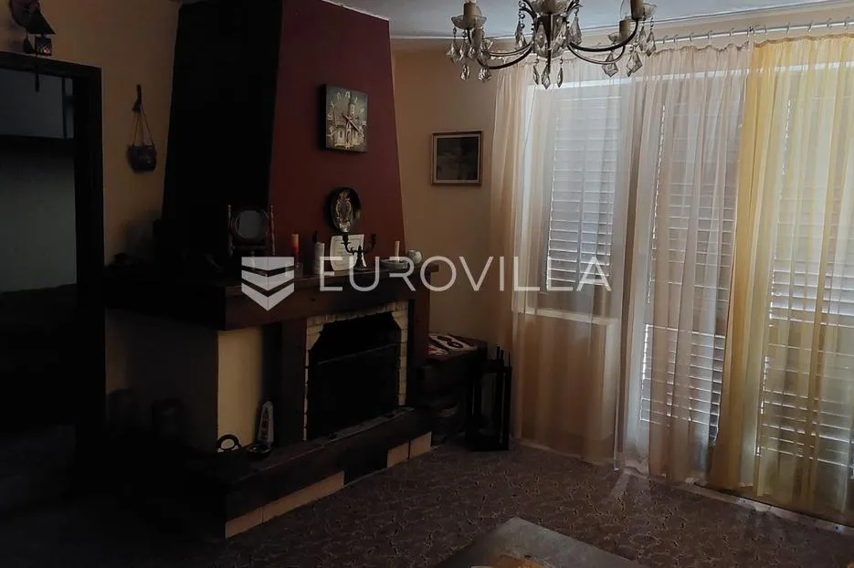 velika, baruna trenka, kuća za odmor - slika 15