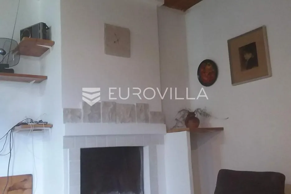 brač, supetar, kuća u centru mjesta - slika 8