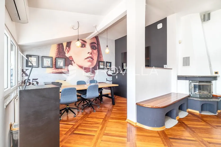 sveta nedelja, brezje, poslovo, prizvodni objekt, 914 m² - slika 2