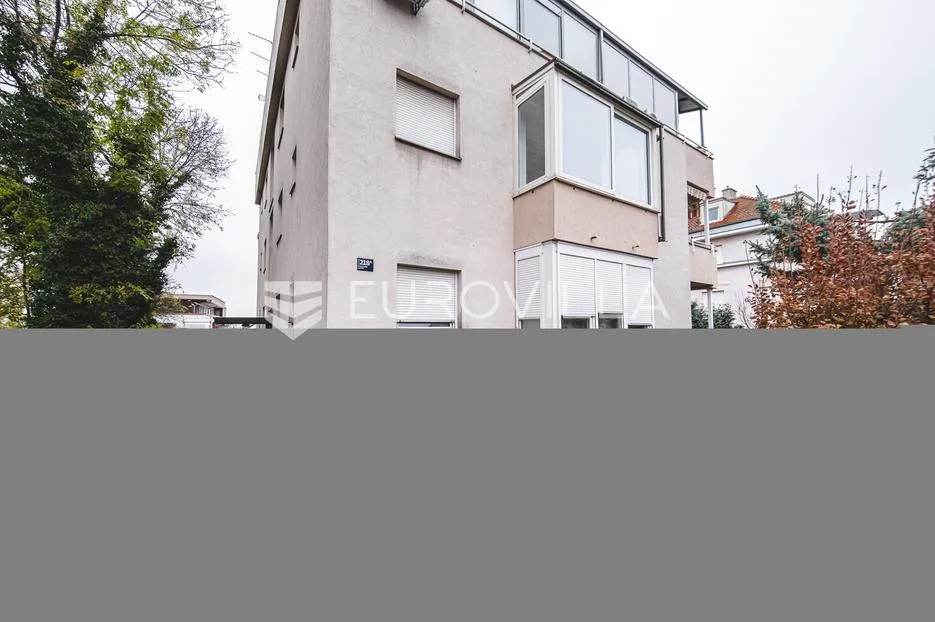 zagreb; bukovačka cesta, dvosoban stan 62 m², parkirno mjesto - slika 10