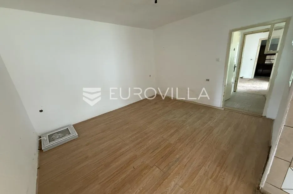 osijek, mece, na prodaju kuća prizemnica, 120 m² - slika 8