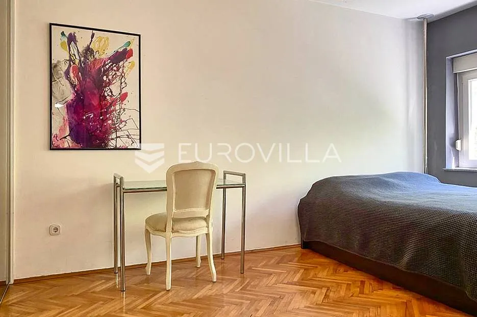 volovčica, trosoban stan 55 m² - slika 9
