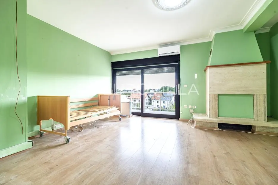 remete, objekt 1.050 m², idealan za vrtić/dom - slika 14