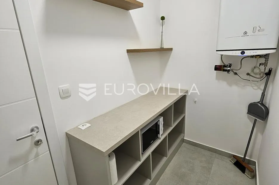 srima, novogradnja, vila s bazenom - slika 36
