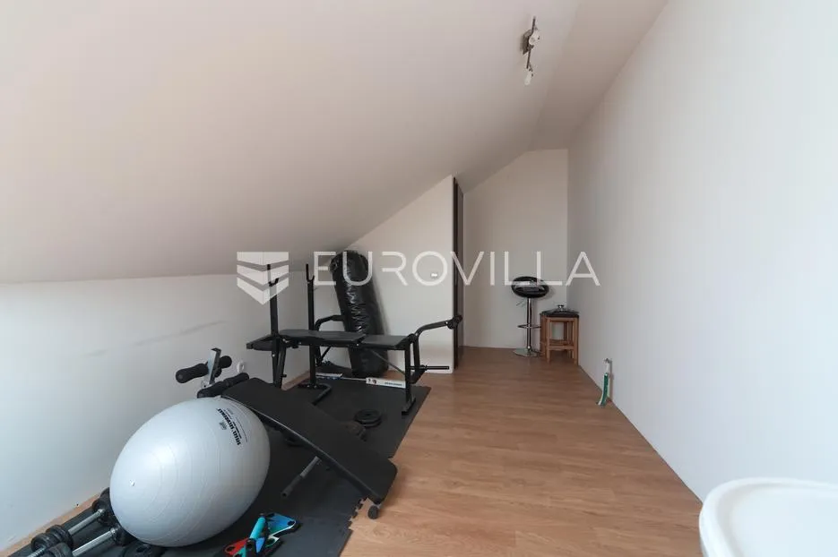 osijek, centar, stambeno, poslovna kuća, rezervirano - slika 28
