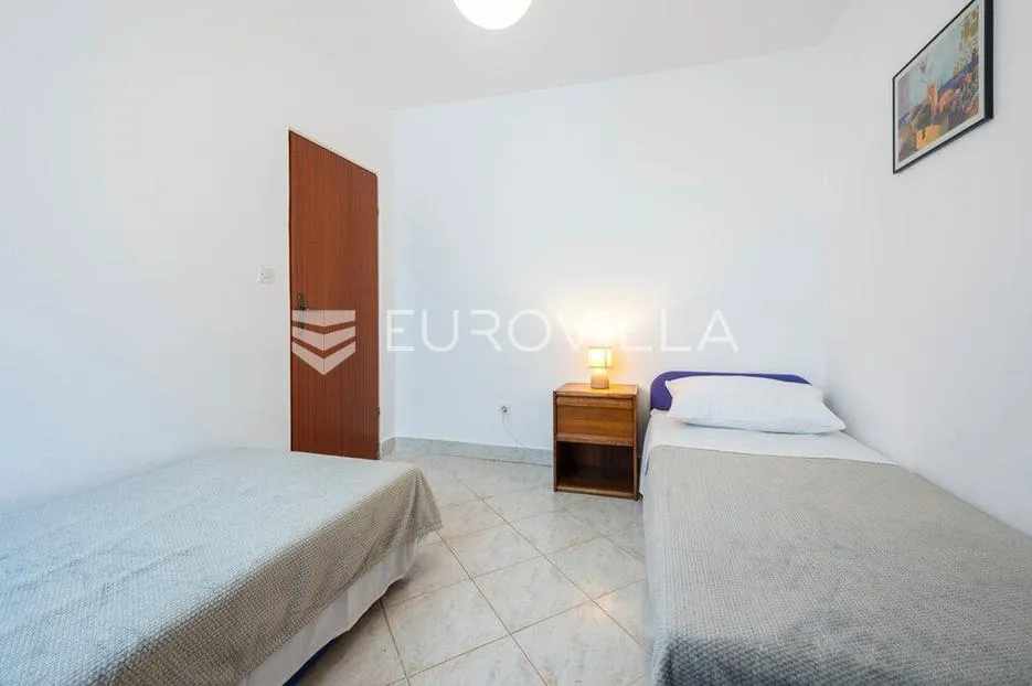 istra, barbariga, trosoban apartman 65 m² u apartmanskom naselju - slika 8