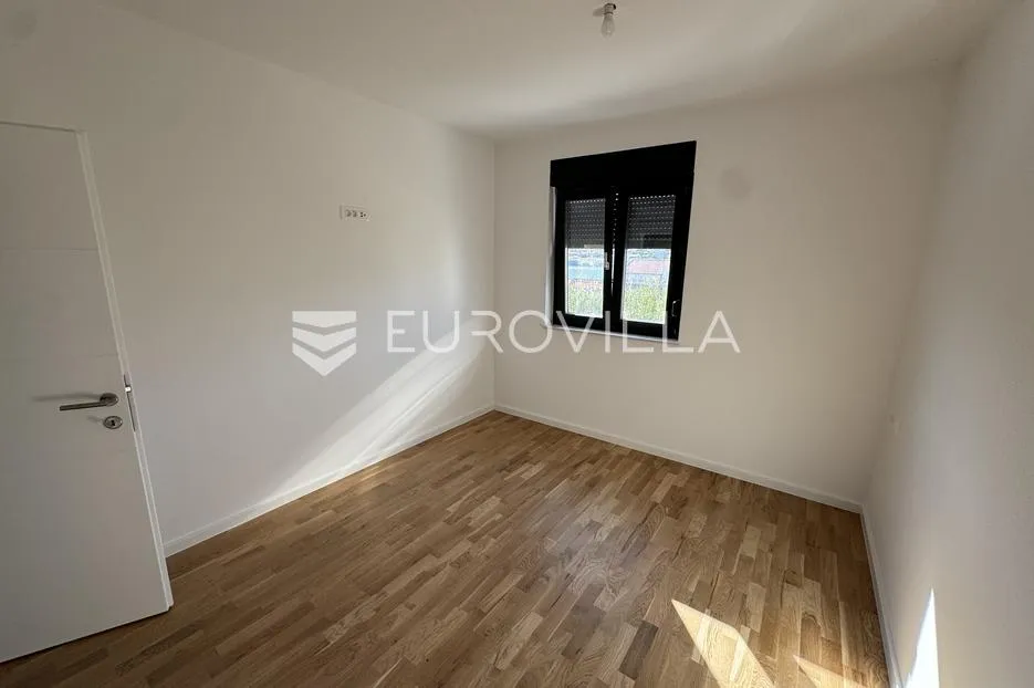 otok pag, pag, dvosoban stan s pogledom na more s6 - slika 9