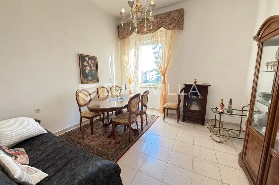 pula, veruda, prostrani stan za adaptaciju na top lokaciji, 126.50 m² - slika 4