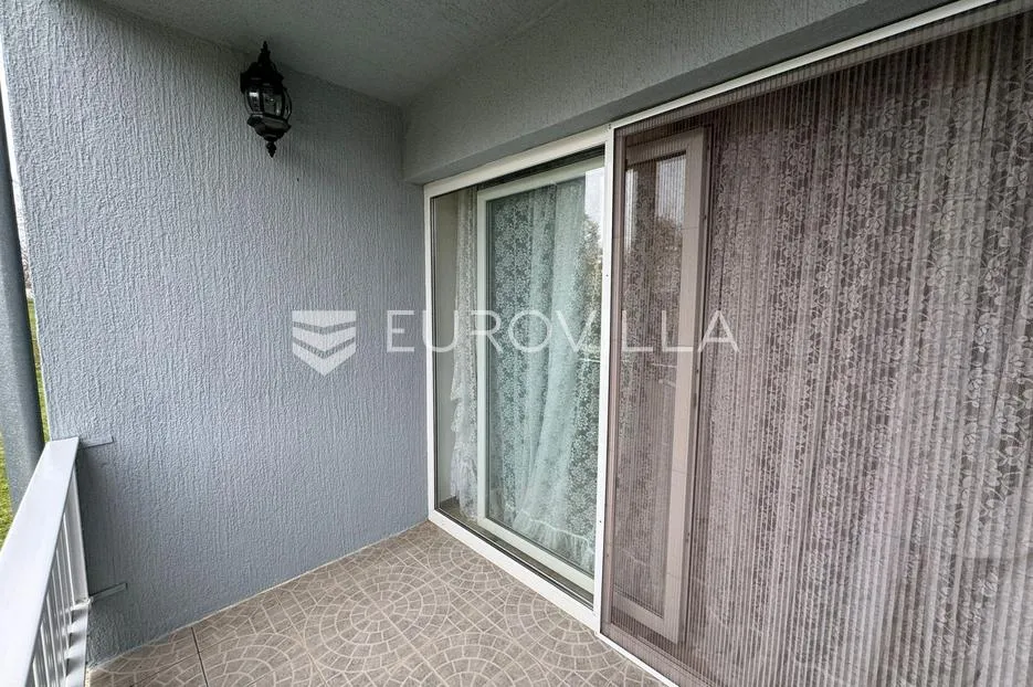 podgorje bračevačko, prekrasna katnica 103 m² - slika 4