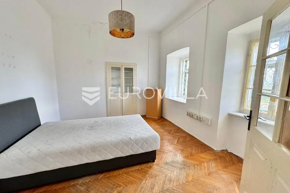 hreljin, prizemnica s okućnicom i panoramskim pogledom - slika 6