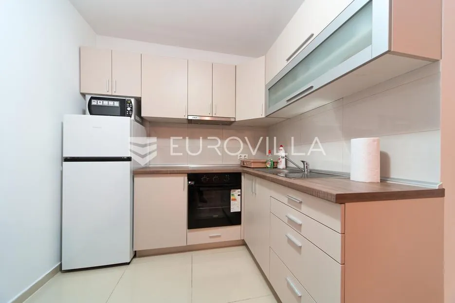 osijek, centar, stambeno, poslovna kuća, rezervirano - slika 35