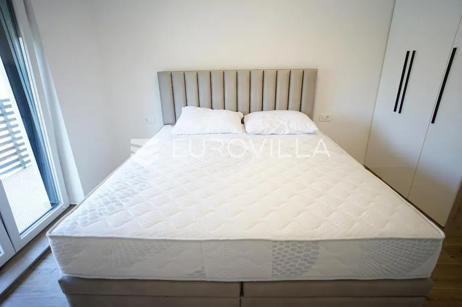 zadar, polača, prekrasna villa s bazenom na mirnoj lokaciji - slika 34