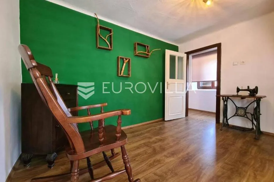 svetvinčenat, istarska kamena kuća - slika 17