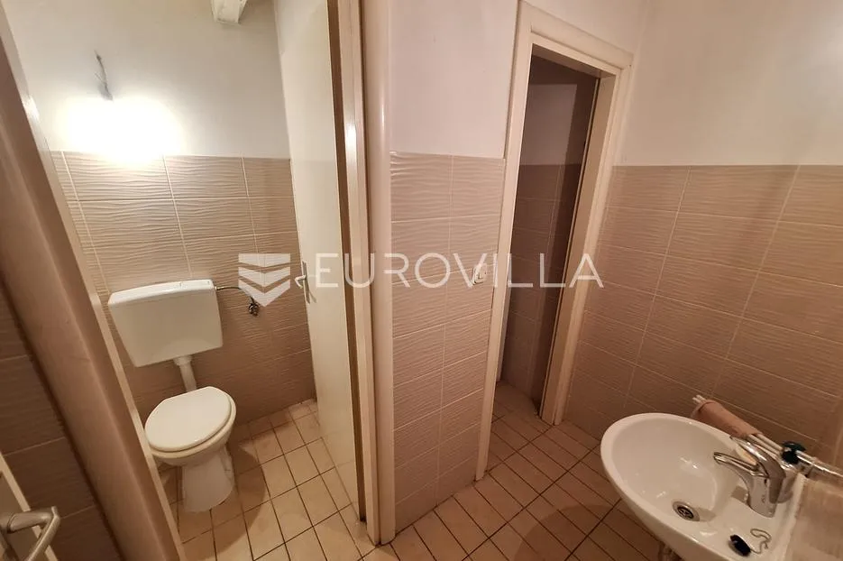 barilovići, perjasica, 2 drvene kuće 350 m² s pomćnom zgradom na mirnoj lokaciji - slika 16