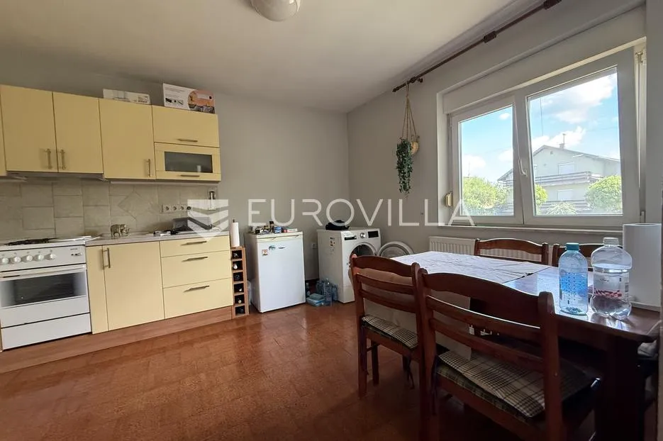 darda, obiteljska kuća s garažom i velikom okućnicom, 124 m² - slika 6