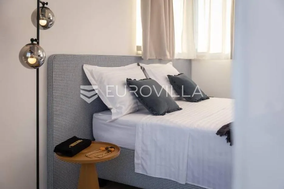 split, kaštel stari, ekskluzivna vila - slika 76