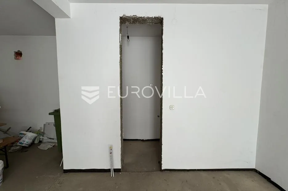 slavonski brod, jelas, poslovni prostor 65 m² - slika 4