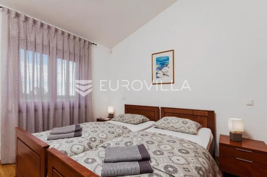 istra, valtura, prekrasna katnica na mirnoj lokaciji - slika 23
