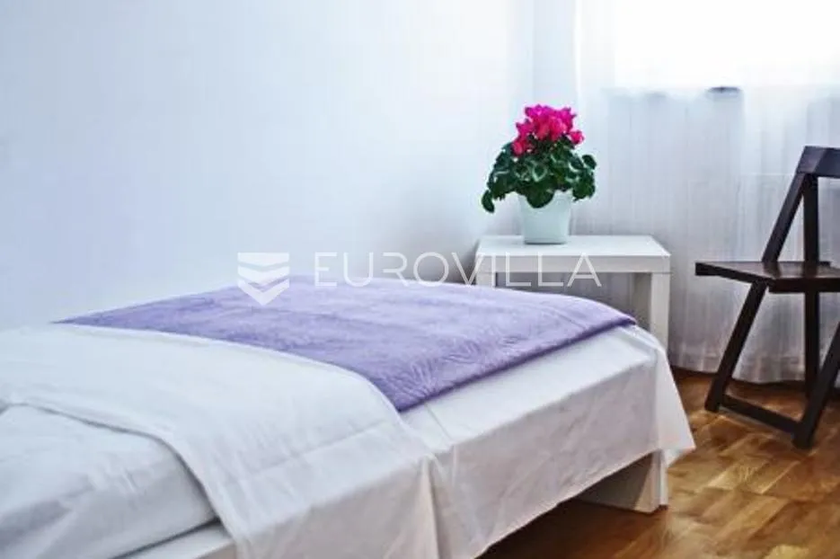 zagreb, dubrava, nov i lijepo uređen trosoban stan 80m2 - slika 12