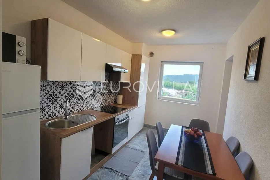 grobnik, dražice, samostojeća kuća na terenu od 1500 m² - slika 4