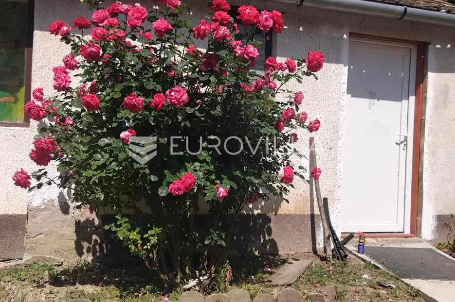 vukovar, borovo, najam kuće - slika 3