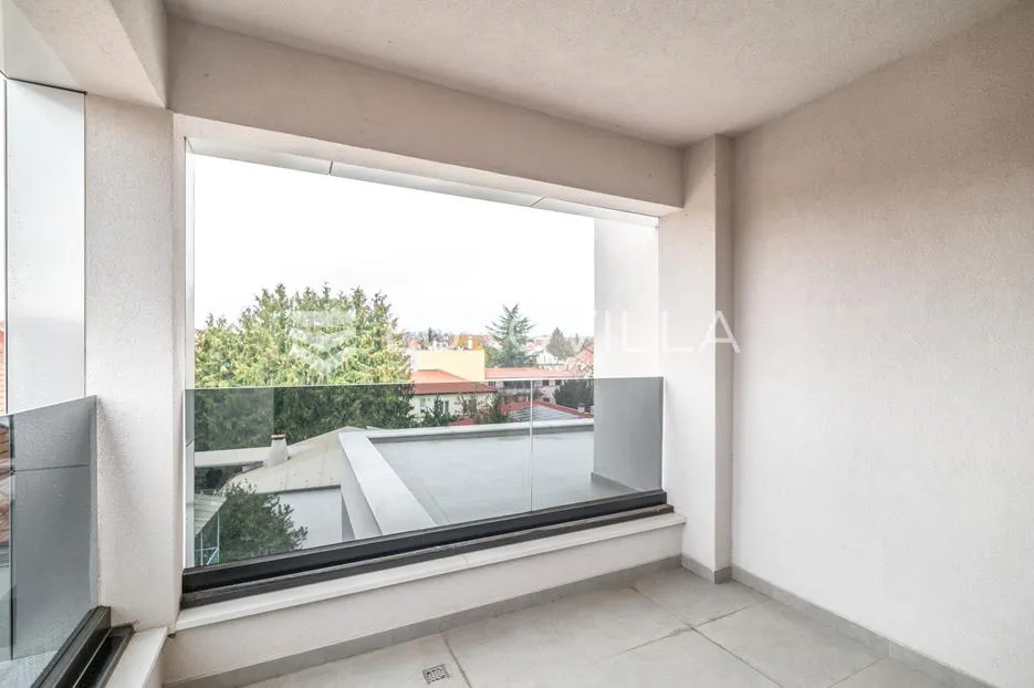 zagreb, zvonimirova, prostran poslovni prostor s 2 garažna parkirna mjesta, 188 m² - slika 10