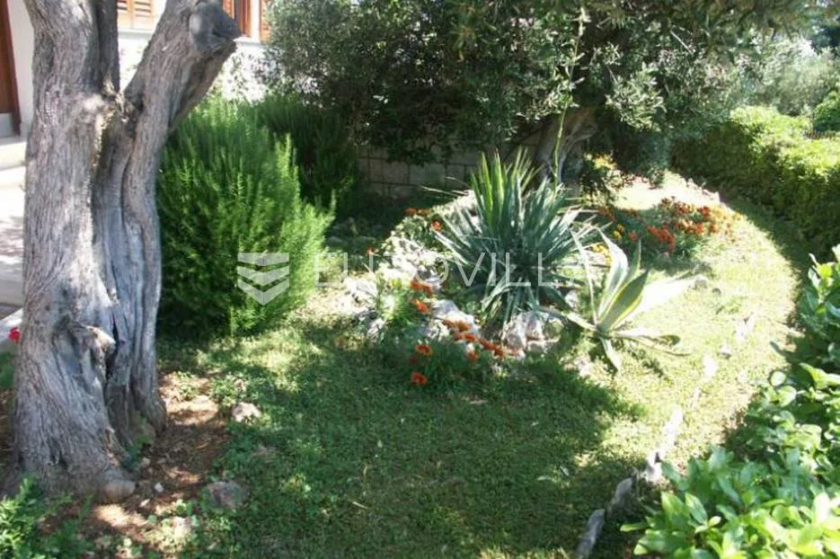 rogoznica, kanica, kuća za prodaju u blizini mora - slika 5