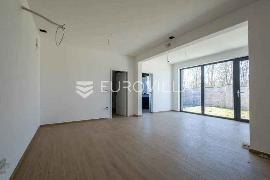 izvrsna investicija u seoski turizam: prodaja 4 moderno uređena apartmana u kopačevu - slika 25